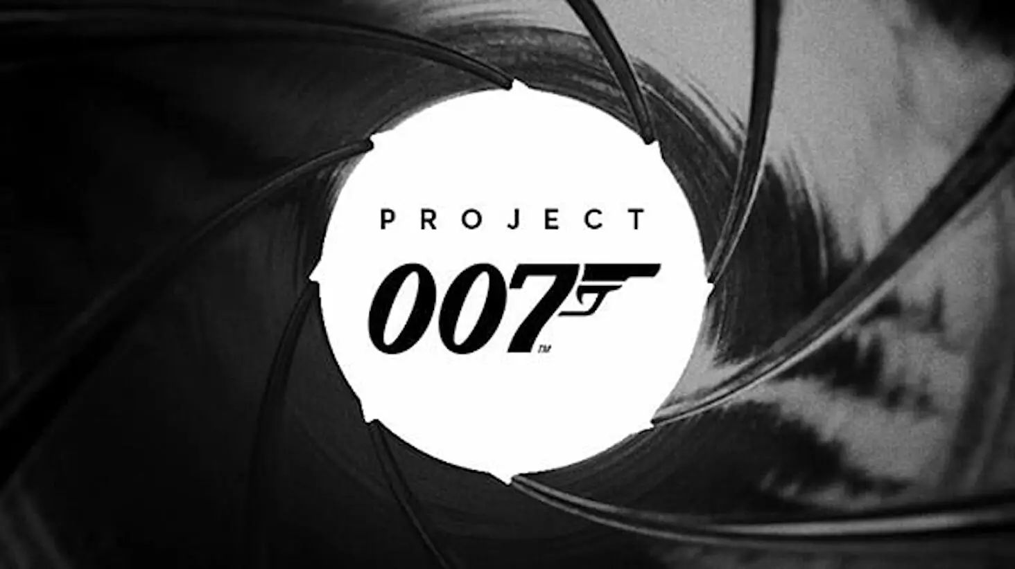 Игра о Джеймсе Бонде от IO Interactive будет историей происхождения с собственным 007